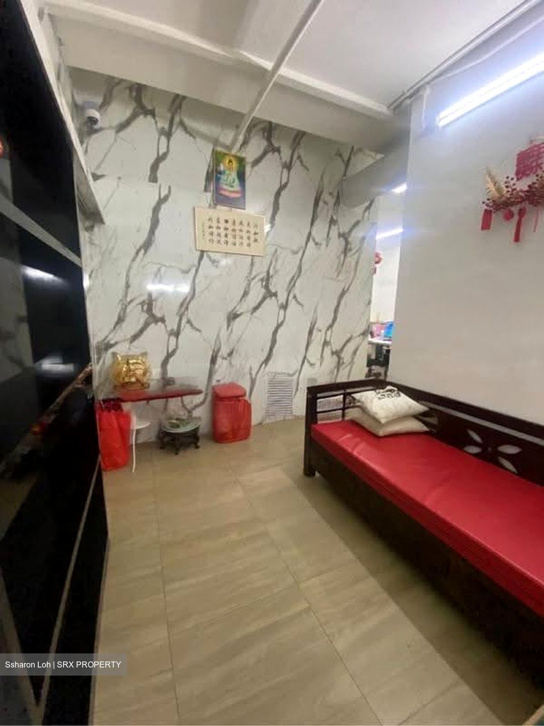 Food Xchange @ Admiralty (D27), Factory #638069041